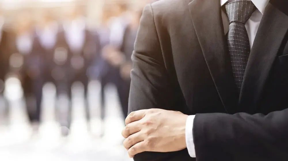 Aspek branding memiliki peran lebih bagi bisnis Anda