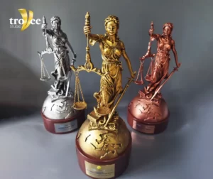 Indonesia Jessup Competition