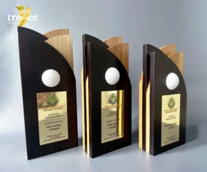 Damai Indah Golf - Bigi Festive Golf Tournament